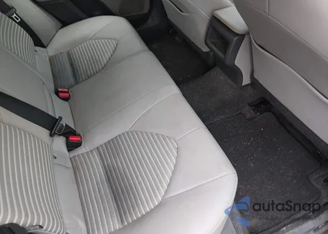 2018 Toyota Camry Se from USA, damaged, VIN JTNB11HK0J3003848